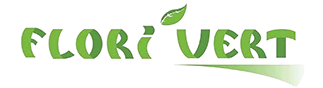 FLORI'VERT